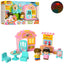 Winfun Cafe Fun Play-Set
