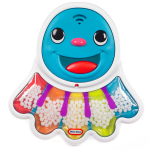 Squishy Piano (1 Piece) - One Shop Online Toys in Pakistan