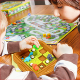 DINOSAUR ADVENTURE GAME-920-5