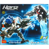 HERO VAPOUR BULK BLOCKS-9365