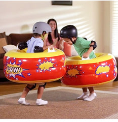 INTEX Inflatable Pow Bumper-44601