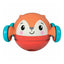 Fisher Price Roll Pop & Zoom Friends - Fox
