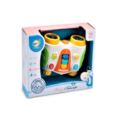 BABY TELESCOPE-QF366-048