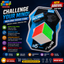 MoYu MeiLong 5x5x5 Speed Cube - Expert-Level Puzzle for Cognitive and Motor Skills Enhancement