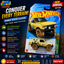 Hot Wheels - Range Rover Classic 1:64 - 2022