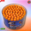 50+ Pcs Soft Foam Bullets Refill Pack for Nerf Guns – Universal Safe Dart Refill for Toy Blasters | Kids Foam Darts Pakistan