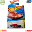 Hot Wheels Porsche 911 Carrera Clip Die-Cast Car – Experimental Series Porsche Toy Car for Kids & Collectors