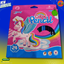 Yalong 24 Colors Unicorn Color Pencils Set for Kids