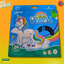 Yalong 24 Colors Unicorn Color Pencils Set for Kids