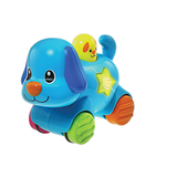 WINFUN Press 'N Go Pet