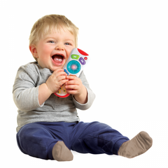Winfun Baby Light 'N Sounds Kit Set 003199