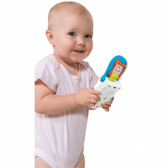 Winfun Baby Light 'N Sounds Kit Set 003199