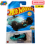 Hot Wheels Morgan Super 3 2025 Die-Cast Car – Classic 3-Wheeler Toy | Factory Fresh Series Kids Toy Pakistan