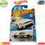Hot Wheels Hako Type D Die-Cast Car – HW J-Imports Japanese Sports Toy Car for Kids & Collectors