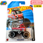 Hot Wheels Mazda Autozam Monster Truck Die-Cast Car – HW Dream Garage Off-Road Toy Truck for Kids Pakistan
