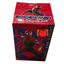 2-Inch Surprise Superhero Figure – Random Collectible Style