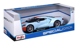 Maisto 1 18 Special Edition 2019 Ford GT