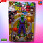 🟢 Dragon Ball Z Piccolo Action Figure Toy – Anime Super Hero Collectible with Dragon Balls | Kids Action Figure Gift in Pakistan