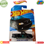 Hot Wheels ’99 Ford F-150 SVT Lightning Die-Cast Truck – HW Hot Trucks Pickup Toy for Kids & Collectors