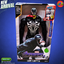 Marvel Avengers Venom Titan Hero Action Figure with Sound – Large Superhero Toy for Kids | Avengers Endgame Character Figure (Ages 4+)