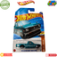 Hot Wheels 1975 Datsun Sunny Truck B120 Die-Cast Pickup – HW Hot Trucks Toy for Kids & Collectors