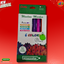 Amazcolor 6 Colors Window Markers Set – Non-Toxic Water-Based Bullet Tip Markers for Glass, Whiteboard & Kids Art in Pakistan