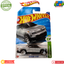 Hot Wheels Silverado EV RST Die-Cast Truck – HW EV Electric Pickup Toy for Kids & Collectors