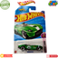 Hot Wheels RRRoadster Die-Cast Car – Compact Kings Racing Roadster Toy for Kids & Collectors