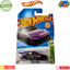 Hot Wheels CUPRA e-Racer Die-Cast Car – HW EV Electric Racing Toy Car for Kids & Collectors