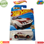Hot Wheels ’69 Corvette Racer Die-Cast Car – HW Celebration Racers Classic Sports Car Toy for Kids & Collectors