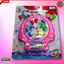 🎣 GOGO Fishing Game Toy for Kids – Rotating Fish Catching Board Game with Fishing Rods | Educational Toy for Boys & Girls in Pakistan