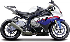 BMW S 1000 RR – Die-Cast Scale Model-(1:12) | Maisto