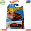 Hot Wheels 2020 Ford Mustang Shelby GT500 Die-Cast Car – Mustang 60 Performance Toy Car for Kids & Collectors