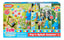 Little Tikes Fun Zone Pop N Splash Surprise