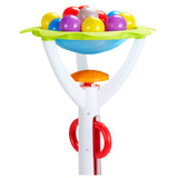 Little Tikes Fun Zone Pop N Splash Surprise