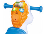 WINFUN Junior Rider Rocking Horse