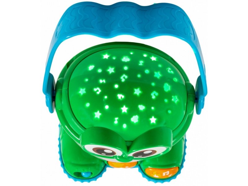 Smily Play SMILY Lamp 000799