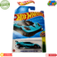 Hot Wheels Gordon Murray Automotive T.50s Die-Cast Car – Exotic Supercar Toy for Kids & Collectors
