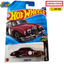 Hot Wheels Jaguar MK1 Die-Cast Car – Classic Vintage Racing Car Toy | HW Race Day Series Pakistan