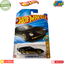 Hot Wheels ’71 Lamborghini Miura SV Die-Cast Car – Classic Lamborghini Supercar Toy for Kids & Collectors