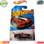 Hot Wheels ’15 Mazda MX-5 Miata Die-Cast Sports Car – Convertible Race Car Toy for Kids & Collectors