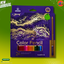 Yalong 24 Color Pencils Set for Kids – Premium Quality Coloring & Drawing Pencils for School Art Supplies in Pakistan