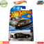 Hot Wheels BMW 635 CSi Die-Cast Car – 2025 Wild Widebody Series Collectible Toy Car for Kids & Collectors
