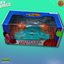 Basketball Battle Table Game – 2 Player Mini Desktop Basketball Shooting Game for Kids 3+ in Pakistan