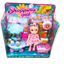 Shopping Girl Play House Set – Mini Shop & Doll with Accessories – Fun Role-Playing Toy (3+)