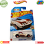 Hot Wheels ’69 Corvette Racer Die-Cast Car – Classic Chevrolet Sports Car Toy for Kids & Collectors