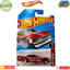 Hot Wheels ’71 Mustang Funny Car Die-Cast Toy Car – Classic Drag Racing Muscle Car for Kids & Collectors