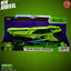 Electric Water Gun for Kids – Motor-Driven Automatic Water Blaster Toy with Long Range | Rechargeable Summer Water Gun for Boys & Girls