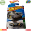 Hot Wheels ’62 Corvette Gasser Die-Cast Car – Classic Muscle Drag Racer Toy for Kids & Collectors