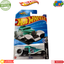 Hot Wheels Mid Mill Die-Cast Hot Rod Car – Custom Vintage Racer Toy for Kids & Collectors